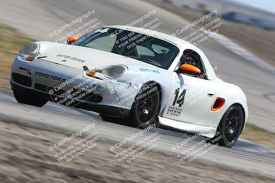 media/Jun-01-2025-PCA Golden Gate (Sun) [[9e4b10205a]]/Club Race/Race (Outside Grapevine)/